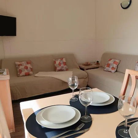 Les Hauts De Appartamento *